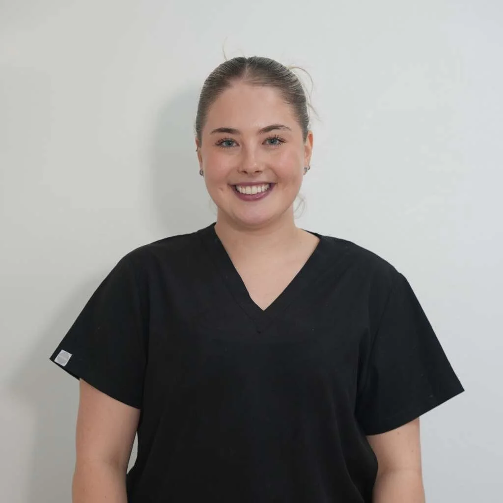 Ellie Southam
