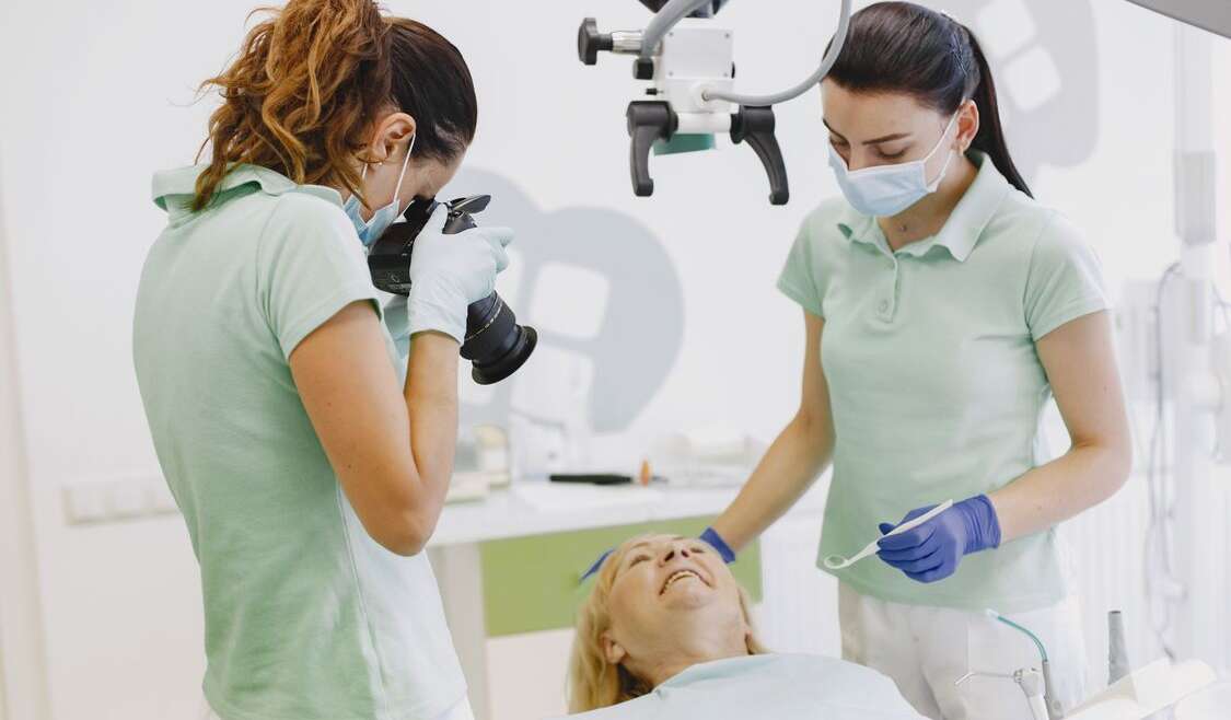 Best Emergency Dentist in Edgbaston, What to Know?