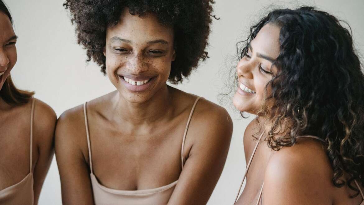 Dental Crowns vs Veneers: Which Treatment Is Right for Your Smile?