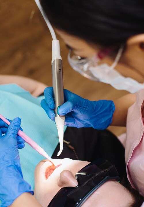 How Often Should You Visit a Hygienist?