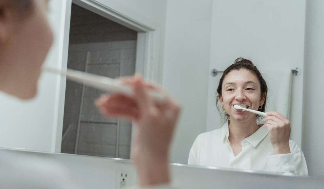 How Does Stress Contribute to Teeth Grinding?