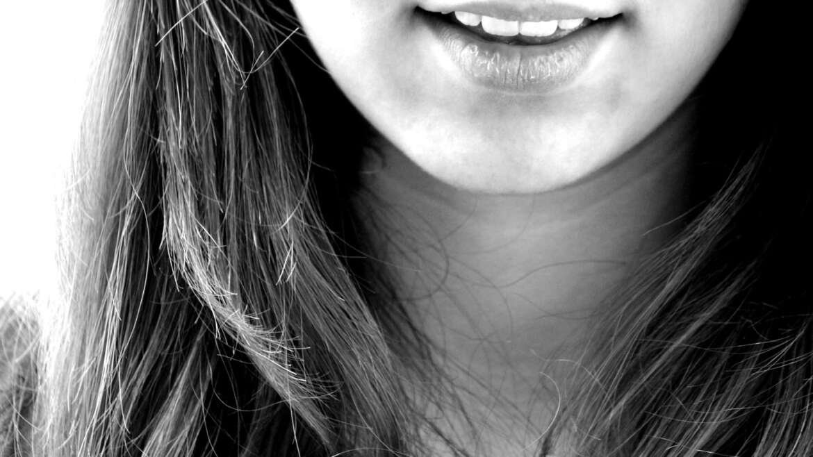 Tooth Discolouration in Birmingham: Why Teeth Stain and What Whitening Can Actually Fix